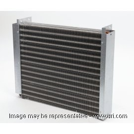 K4216 product photo Image 2 M