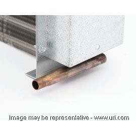 K4216 product photo Image 4 M