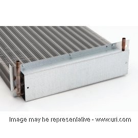 K4216 product photo Image 5 M