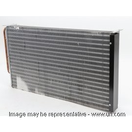 K4217 product photo Image 2 M