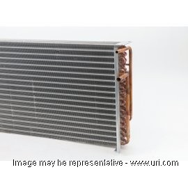 K4217 product photo Image 3 M