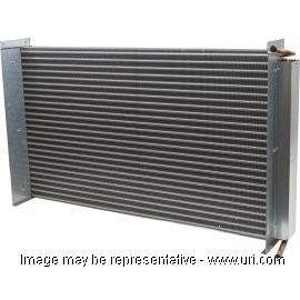 K422 product photo