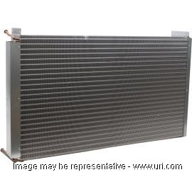 K422 product photo Image 2 M
