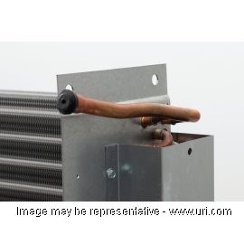 K422 product photo Image 3 M