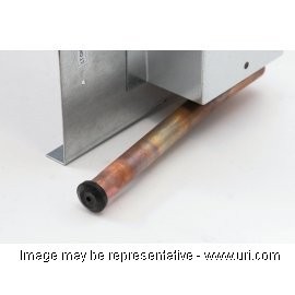 K422 product photo Image 4 M