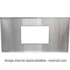 K602500 product photo