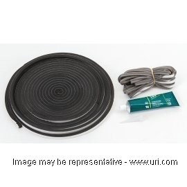 K602500 product photo Image 2 M