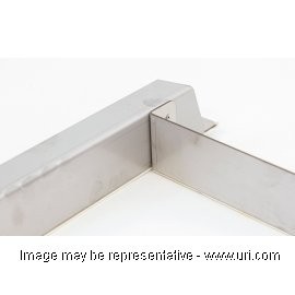 K602500 product photo Image 4 M