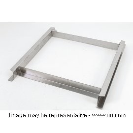 K602500 product photo Image 5 M