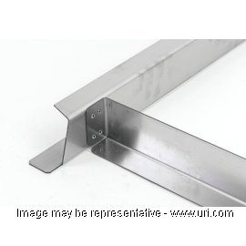 K602500 product photo Image 6 M