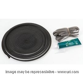 K603030 product photo Image 4 M