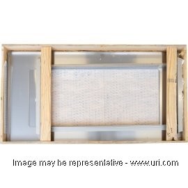 K603048 product photo