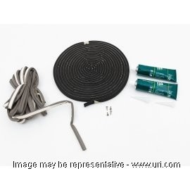 K603048 product photo Image 2 M