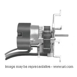 K628 product photo