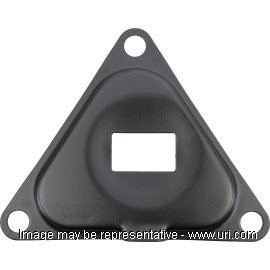 K6982 product photo