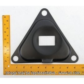 K6982 product photo Image 2 M