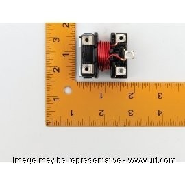 K7102 product photo Image 2 M