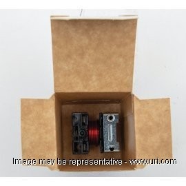 K7102 product photo Image BOX M