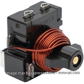 K7105 product photo