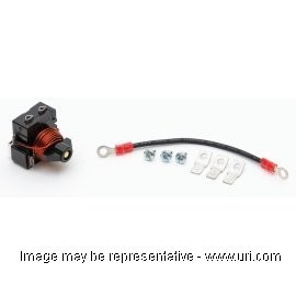 K7105 product photo Image 2 M