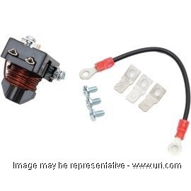 K7108 product photo Front View M