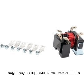 K7111 product photo