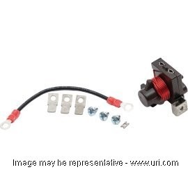 K7112 product photo Front View M