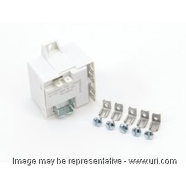 K7113 product photo Image 2 M