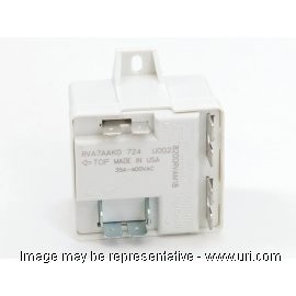 K7113 product photo Image 3 M