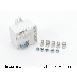 K7114 product photo Image 2 M