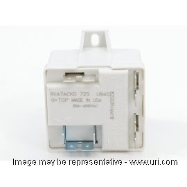 K7114 product photo Image 3 M