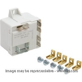 K7115 product photo