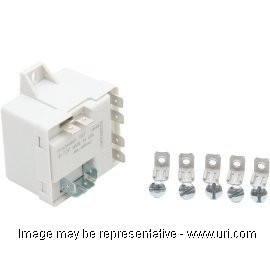 K7117 product photo