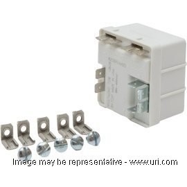 K7118 product photo
