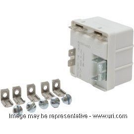 K7118 product photo