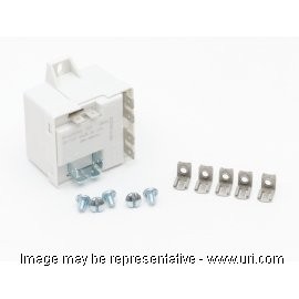 K7119 product photo Image 2 M