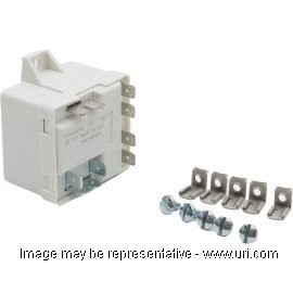 K7120 product photo
