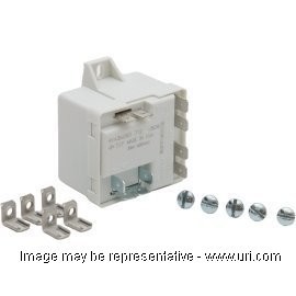 K7121 product photo