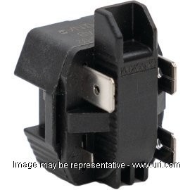 K7123 product photo