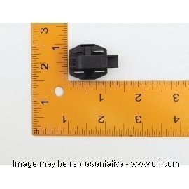 K7123 product photo Image 2 M