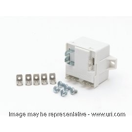 K7125 product photo Image 2 M