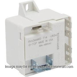 K7130 product photo