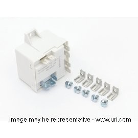 K7130 product photo Image 2 M