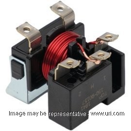 K7131 product photo