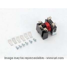 K7131 product photo Image 2 M