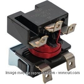 K7132 product photo