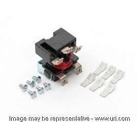K7132 product photo Image 2 M