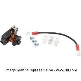 K7134 product photo