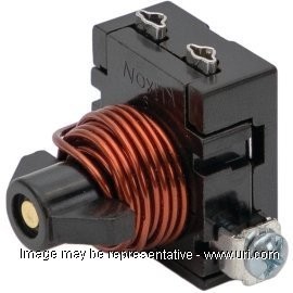 K7137 product photo