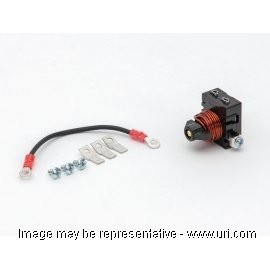 K7137 product photo Image 2 M